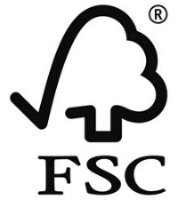 Construction écobois - certification fsc
