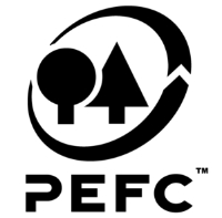 Construction écobois - certification pefc